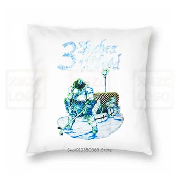 

Fashion T Pillow case Crew Neck The Ducks Abbey Road Style Comfort Soft For Men Women Men