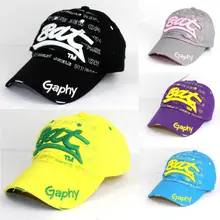 Мужская и Женская Бейсболка различных цветов, кепка хип-хоп, регулируемая Спортивная Кепка s, унисекс, бейсболка с вышитым буквенным принтом, шапки