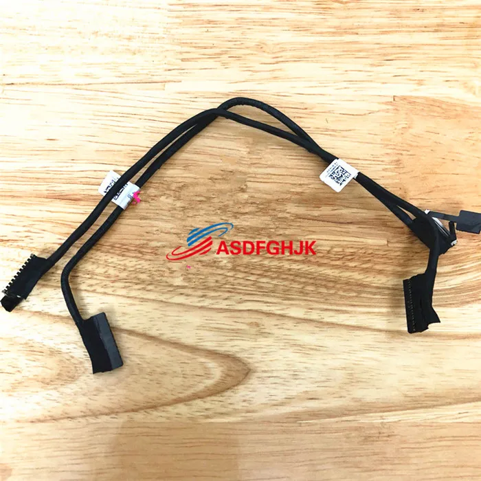 Parti Del Computer Portatile Per Cavo Batteria Dell Latitude E7470 Dpn: Cn- 049 W6G 49 W6G 049 W6G