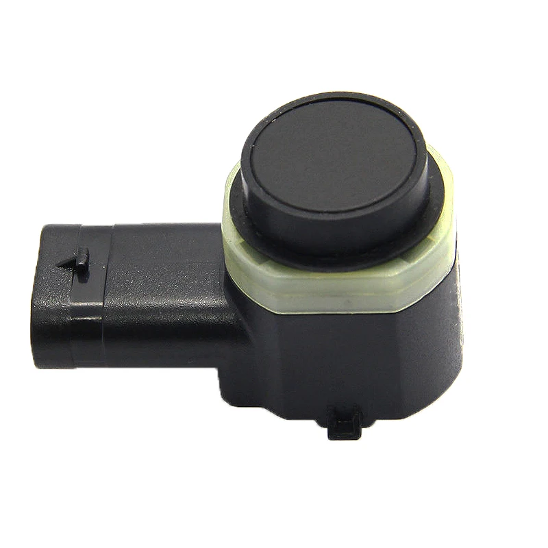 1S0919275S Новый PDC Датчик парковки радар детектор для Audi A4 A5 A6 A7 A8 Q3 Q5 Q7 R8 TT VW CC Eos Tiguan Passat