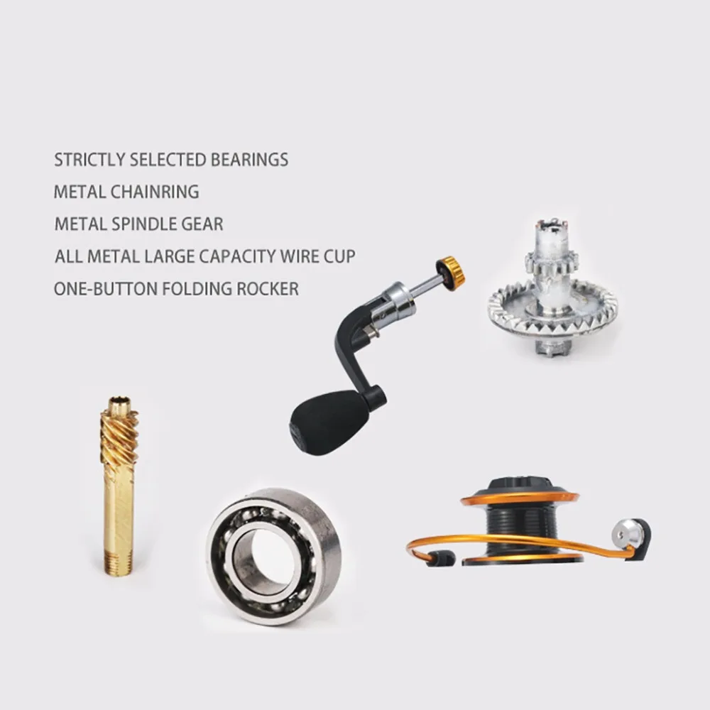 DOY90927003_0948155163848441438