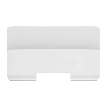 

Wall Mounted Mobile Phone Tablet Wall Bracket Bracket For Iphone For Ipad Universal Charging Tablet Stand Holder For Samsung