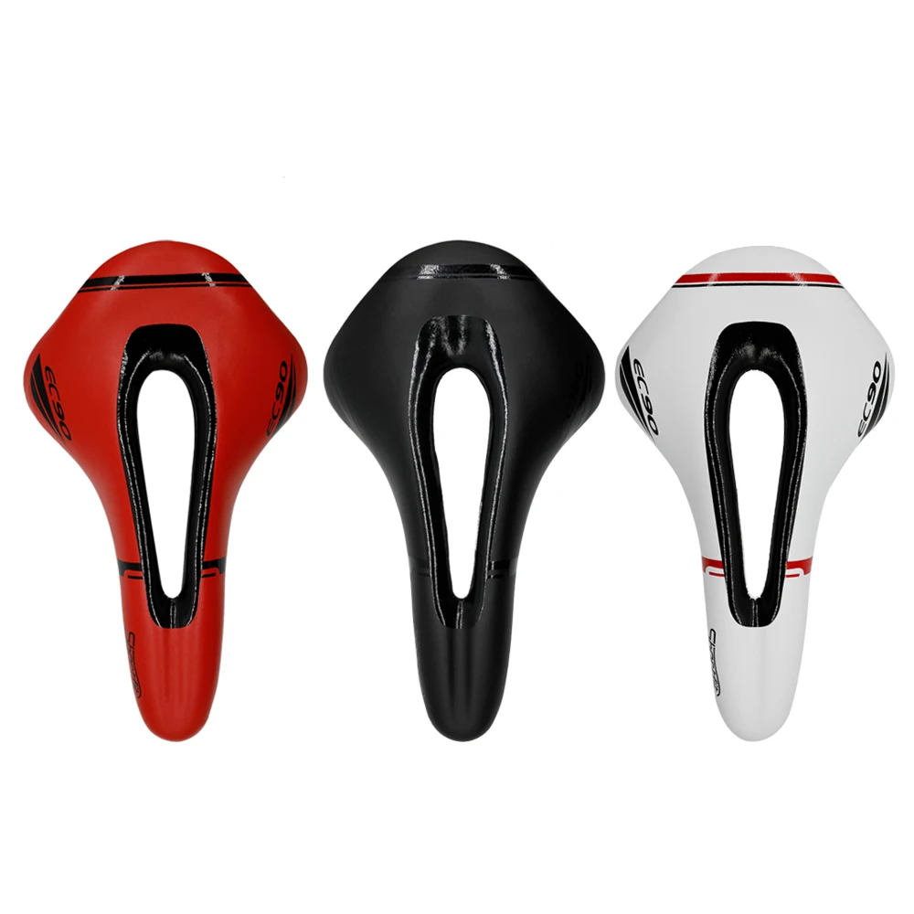 Новинка mtb карбоновое седло полностью из мягкой искусственной кожи selle для велоспорта высокое качество части для велосипеда седло велосипеда road175g