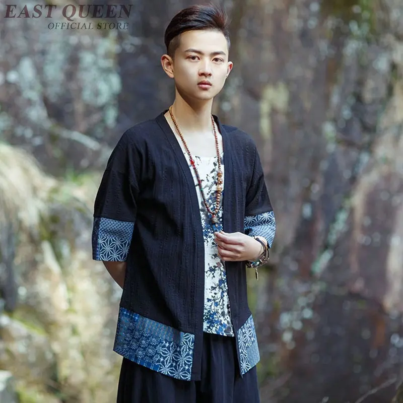 TB2chegbXooBKNjSZPhXXc2CXXa_!!107704784