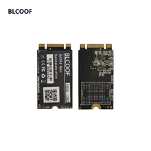 M.2 pcie SSD 128 ГБ Внутренний твердотельный накопитель самые выгодные предложения Disco Duro диски для ноутбуков и настольных компьютеров стимулирование сбыта