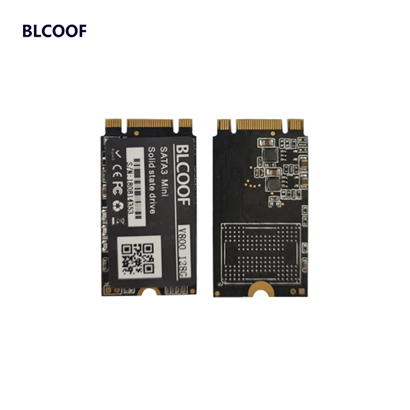 M.2 pcie SSD 128GB internal Solid State Drive the cheapest Disco Duro Disk drives for laptops and Desktop Sales promotion M.2 pcie SSD 128GB internal Solid State Drive the cheapest Disco Duro Disk drives for laptops and Desktop Sales promotion