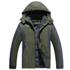Coats 