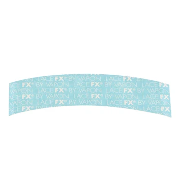 

36 Lace Wig Tape Adhesive Hair Extension Toupee Hairpiece Double-sided Strip - 3.27''x0.79''