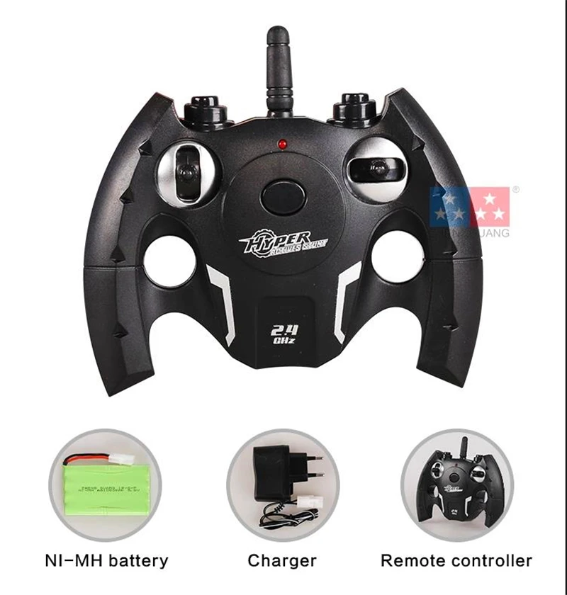 微信图片_20190923182301_副本