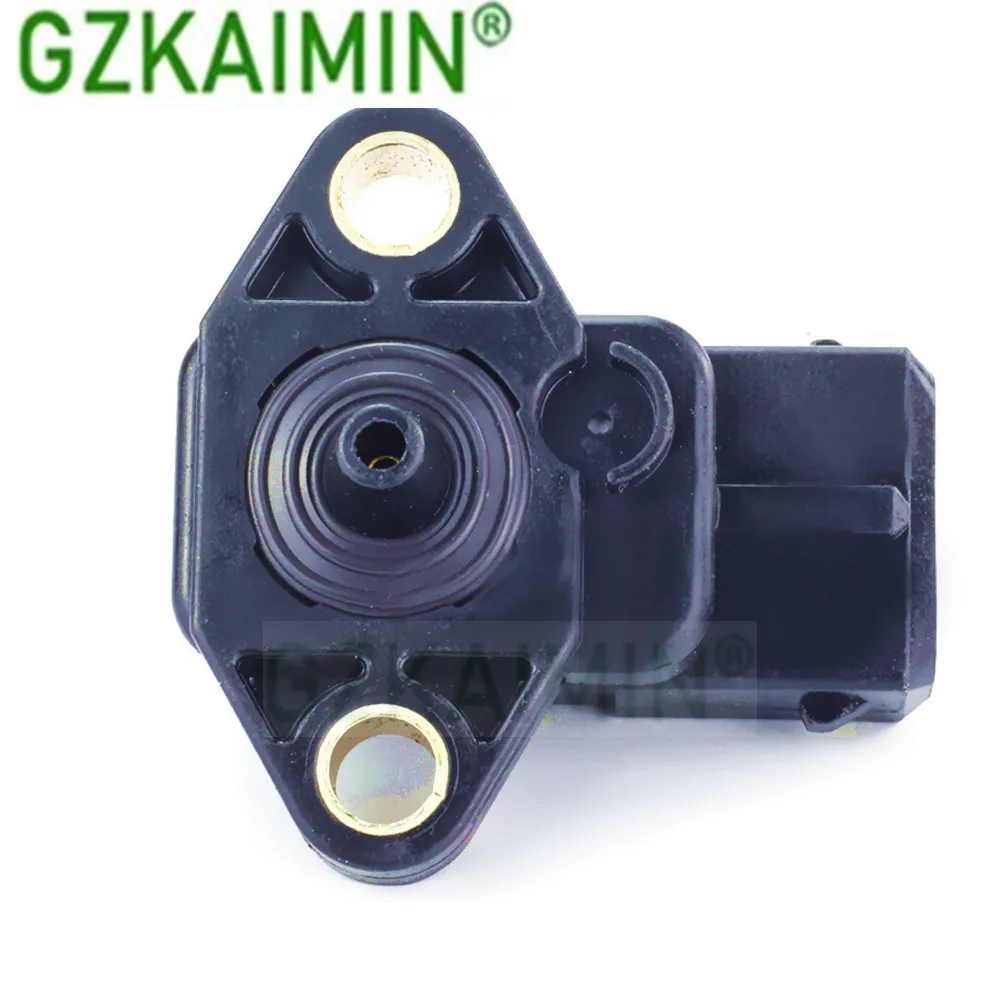 Датчик давления бака OEM MD322973 для 97-05 для Mitsubishi Galant 2.4L-L4