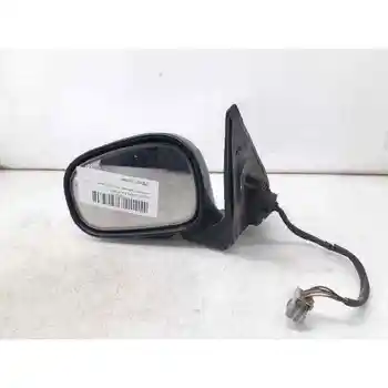 

CRB107160PMP left rear view mirror MG ROVER Series 400 (RT)