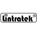 lintratek Tech Store