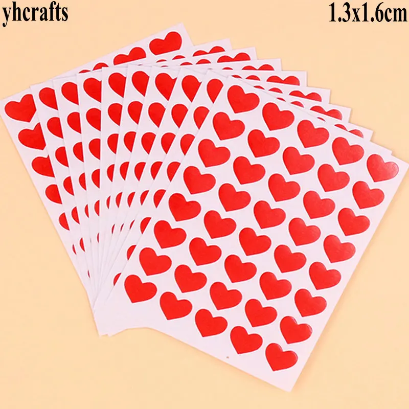 400PCS