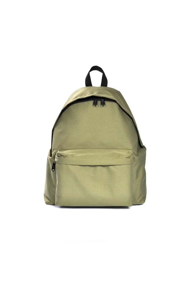 escolar Original papel verde de 22 litros|Mochilas| -
