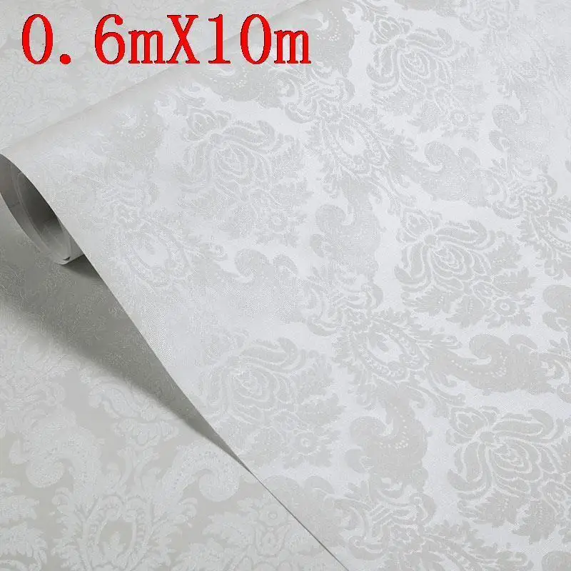 Number 6 Fotobehang Pintado Duvar Kagitlari самоклеющиеся Behang Tapety Tapiz Parede Papel De Pared обои домашний Декор стены рулон бумаги - Цвет: Number 6