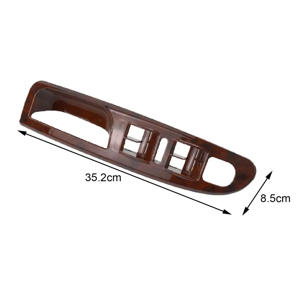 â ġ г  ׷ â ġ  3C1867171B Passat/B6 2006-2010 ڵ ׸  ǰ