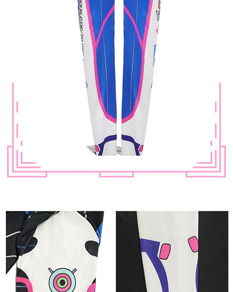 Hbcb225c13bc2419d96dbadb187a0ab6aZ - Overwatch Shop