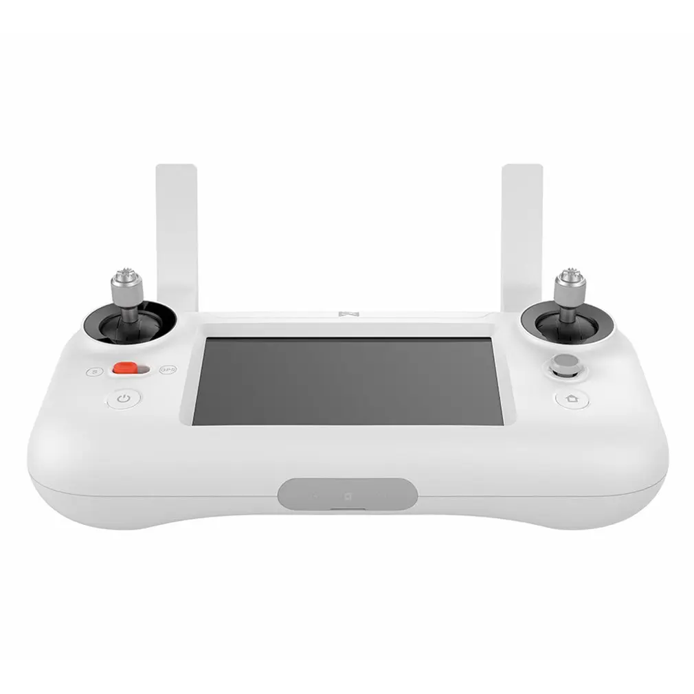 5100MAH Lipo батарея для FIMI 4K FPV RC Дрон запасные части Аксессуары Замена аккумуляторных батарей
