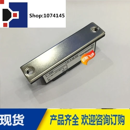 DD61N06L 61A600V/