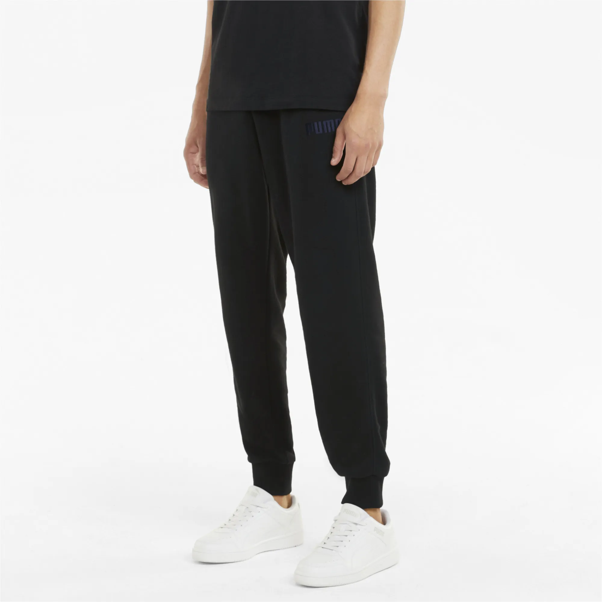 Штаны PUMA Modern Basics Men's Pants | Мужская одежда