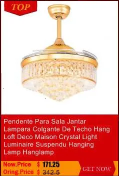 E Pendente Sala Jantar Lampara De Techo Colgante Moderna coedor блеск для кварто подвесной светильник Luminaria Лофт Hanglamp