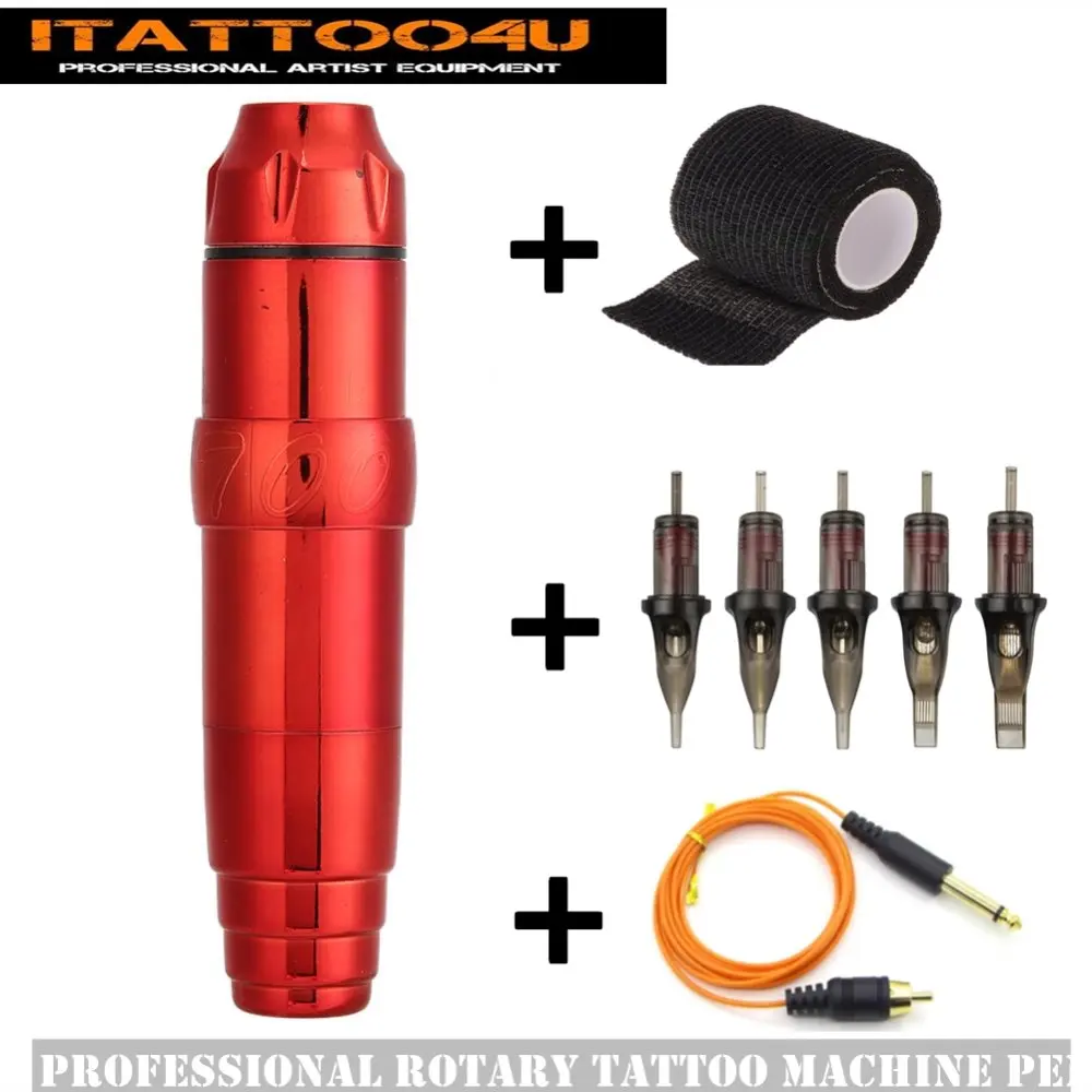 H2f194cc2f9544c5caa14789a3edff2725