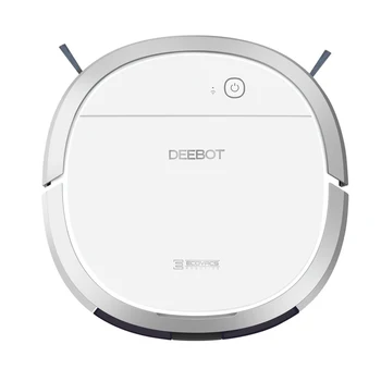 

DK35 Smart Robotic Vacuum Cleaner Automatic Intelligent Cleaning Robot Smart Sweeping Robot for Home Sweeping Cleaner Robot
