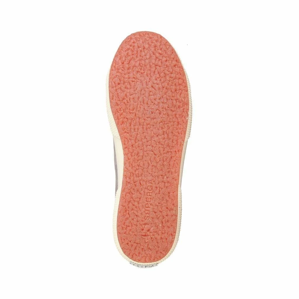 Superga-S0028C0_2095