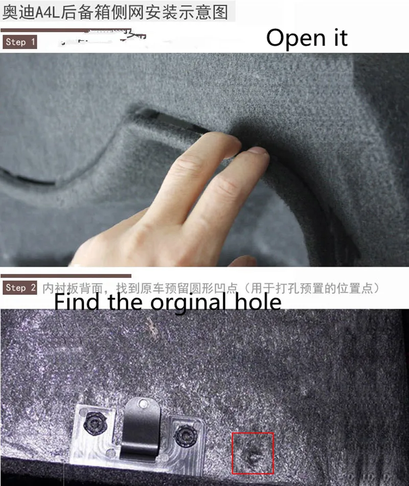 8898973274_557625769_副本