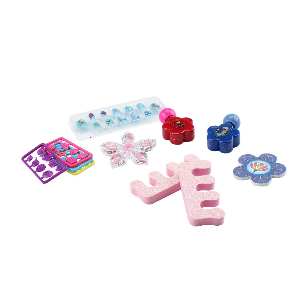 MYI90730002_0202361711291145884