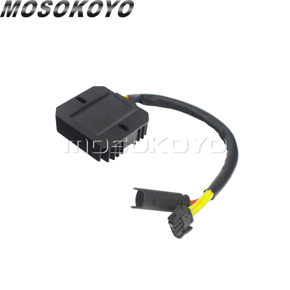 RR-552 (8)