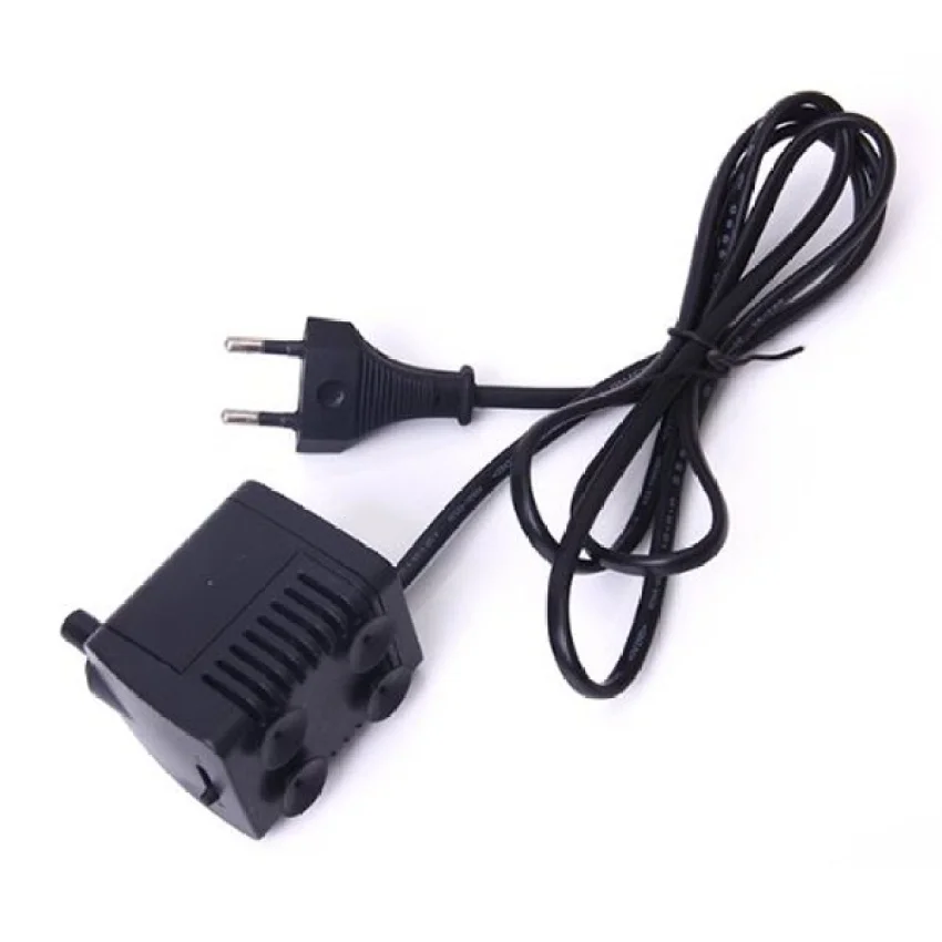 HTB1CCjkcjuhSKJjSspmq6AQDpXaZ