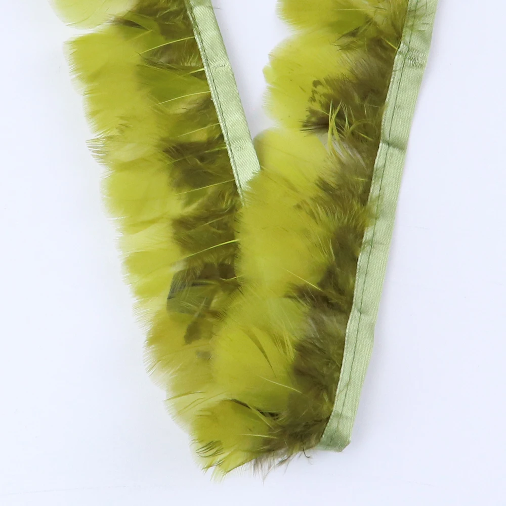 _0010_JB0603011 橄榄绿 (3)