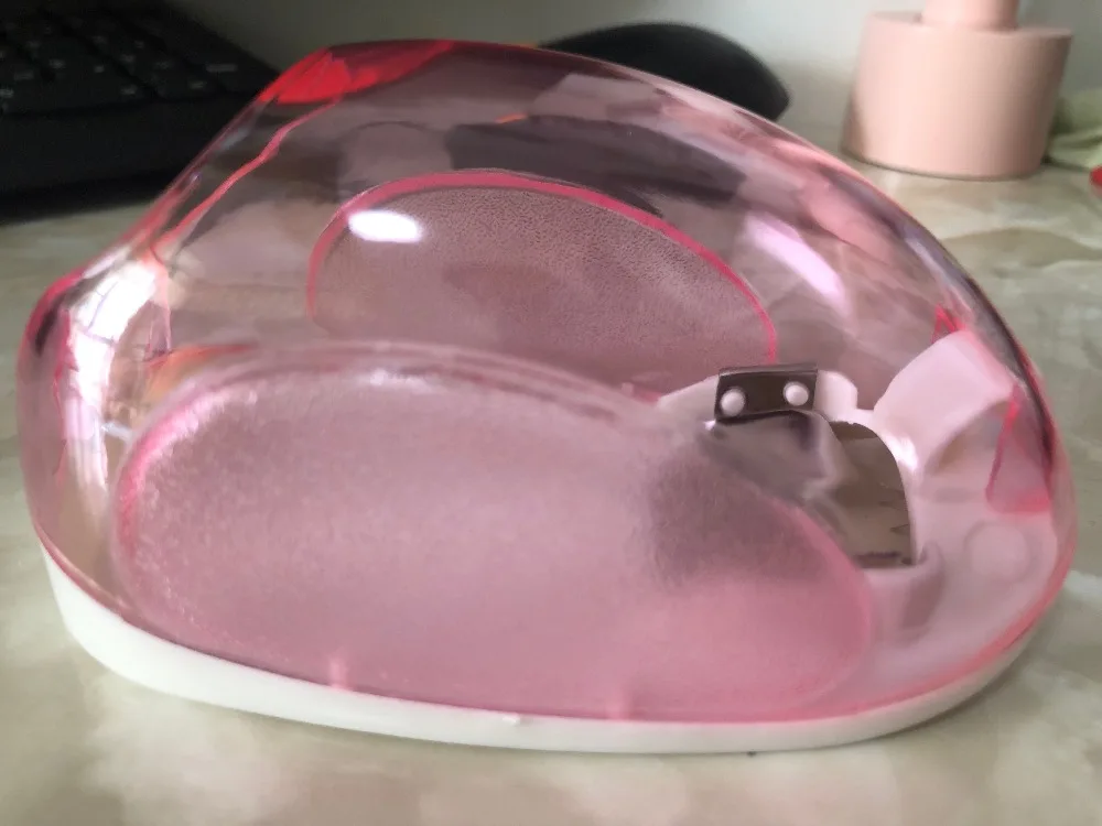 微信图片_20190808131123