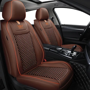 

Car seat cover for suzuki jimny liana ignis swift sx4 2008 grand vitara 2007 2019 baleno Alivio Kizashi sx4 car seat covers