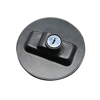 

Childproof Window Lock Refrigerator Lock High-Rise Anti-Fall Window Safety Lock Unique Lock Cylinder Child Protection 1 Pcs