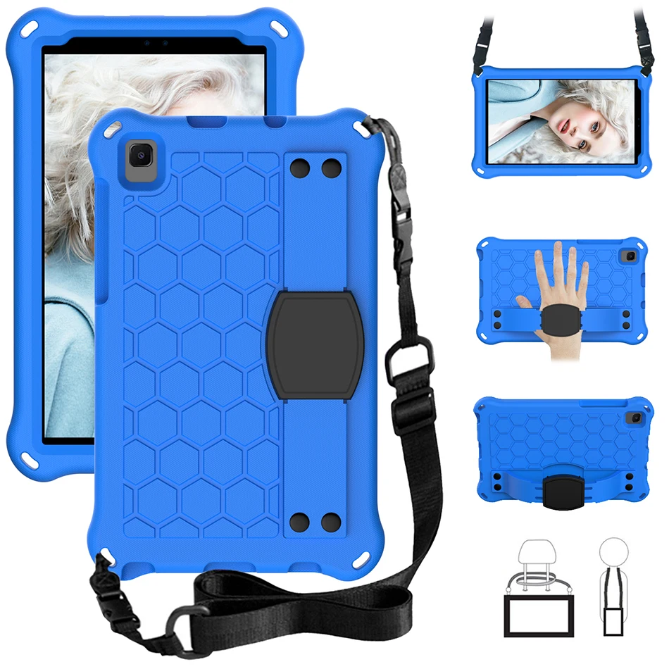 samsung galaxy tab a 8.0 with s pen kids case samsung galaxy p200 shockproof case samsung galaxy p205 kids case (339).jpg_.webp