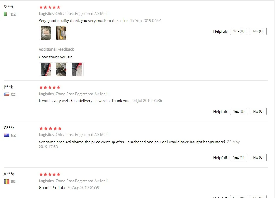 {D80FCE55-6CC6-4C93-B256-E1690E240495}_20191107110912