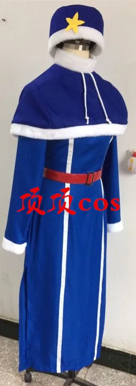 HTB1YEx6aQUmBKNjSZFOq6yb2XXax