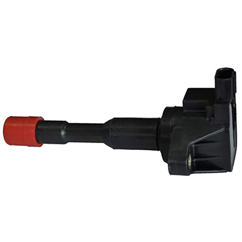 30521-PWA-003 CM11-108 Катушка зажигания для Honda Civic 1.3L