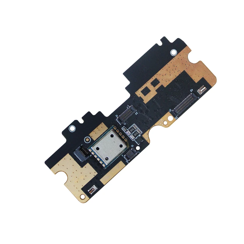 6,18 дюймов DOOGEE S90 USB плата для USB разъем плата зарядки Замена Аксессуары Для DOOGEE S90