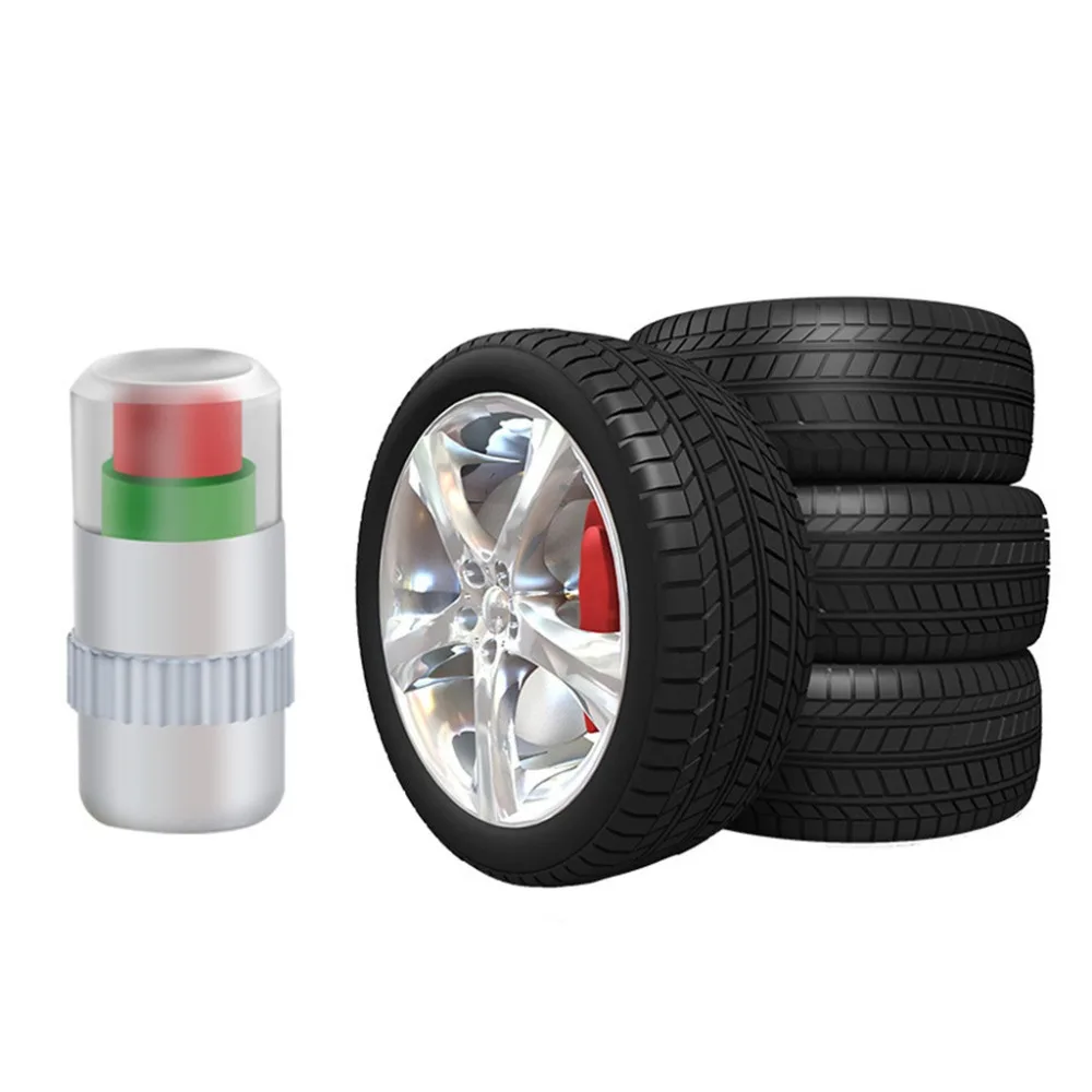 WSB90508642_0825571015916318999