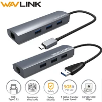 Computer Peripherals