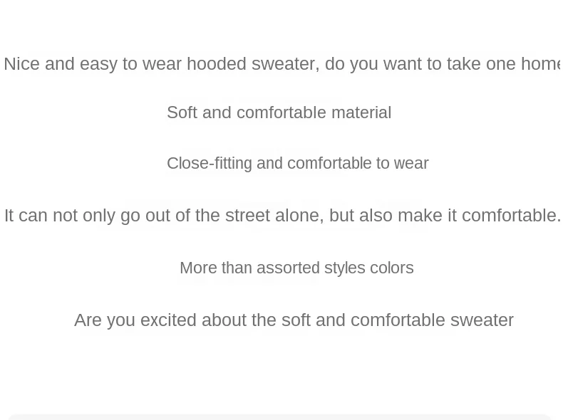 O1CN01r92frx1XgWGr3Ul8g_!!4020