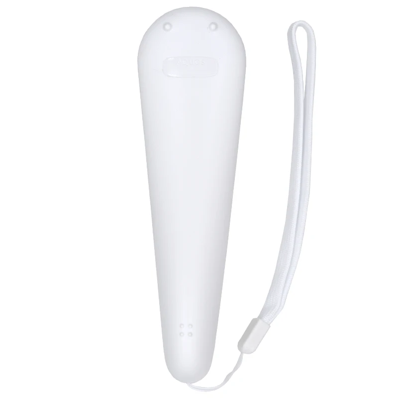 Brand new and original product for lenovo smart TV RCS92 remote controller 40S9 50S52 50S9 58S9.