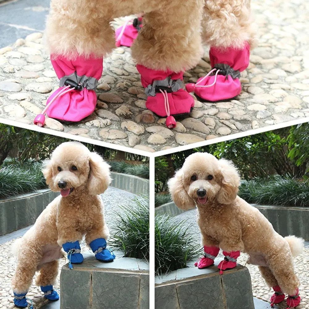 HTB1mTPqbPqhSKJjSspnq6A79XXaU