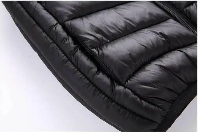 QQ截图20200523163706