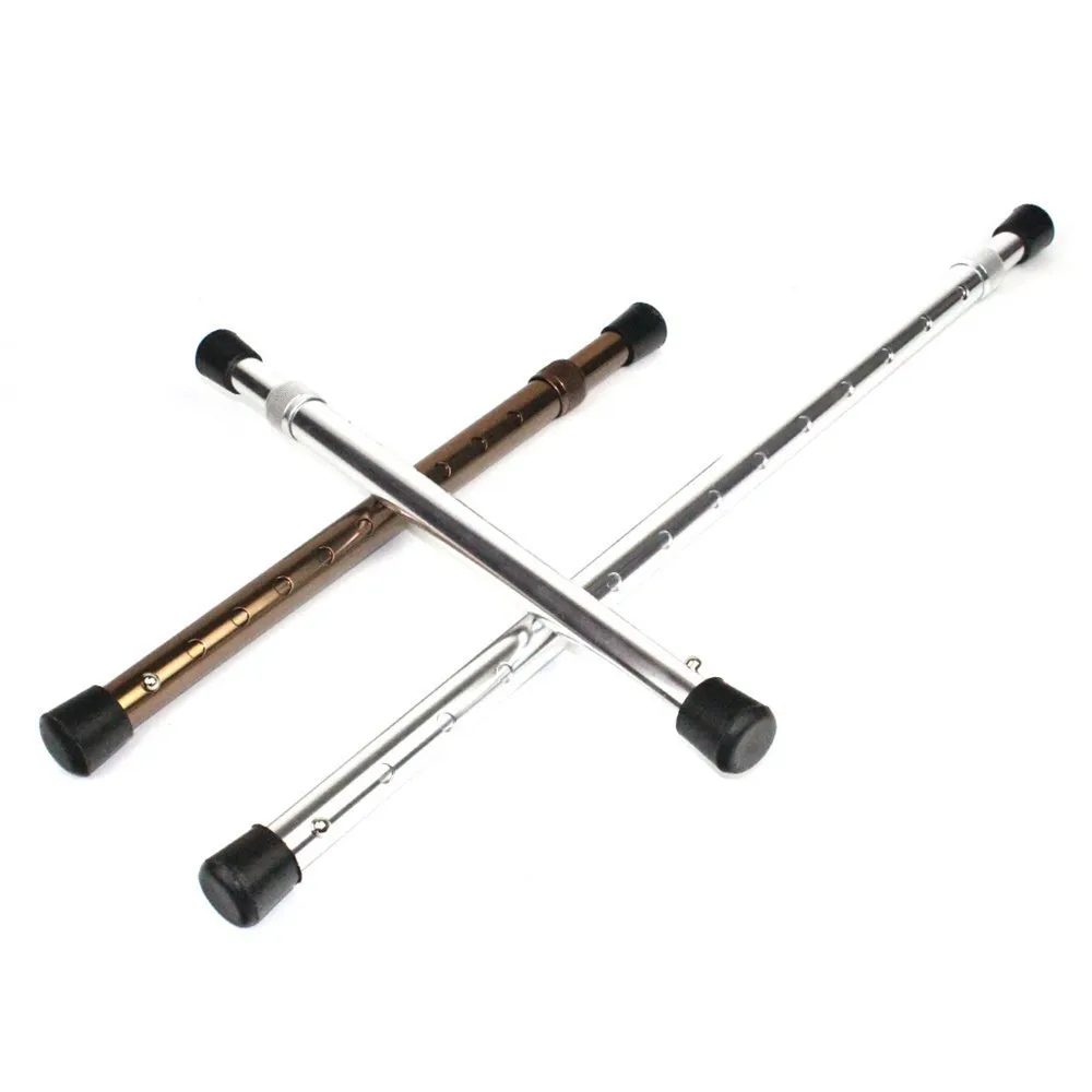 HTB1CWDkbdfvK1RjSspoq6zfNpXax