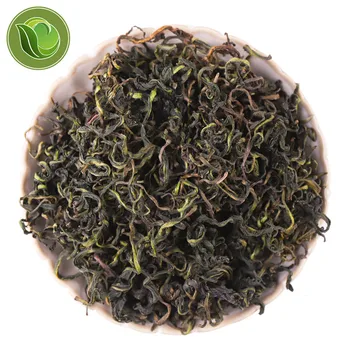 

Dandelion Wild Flower Tea Herbal Tea Heat-clearing and Detoxifyin Dried Tea