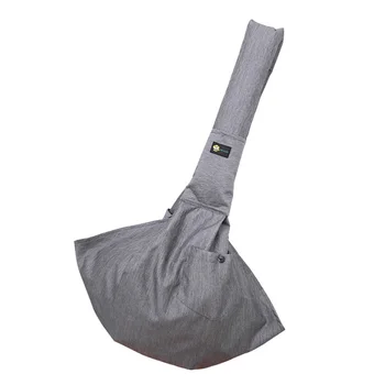 

1pc Cat Bag High Quality Sturdy Durable Prime Cat Outdoor Bag Cat Travel Carrier Cat Shoulder Bag for Travel